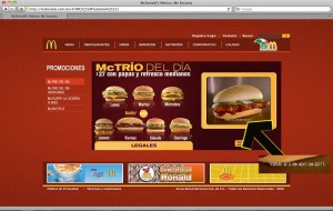 mcrib_mexico