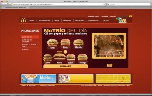 mcrib_mexico2