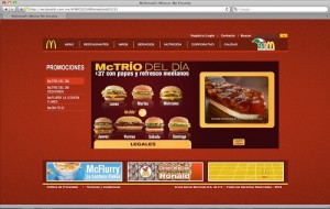 mcrib_mexico3