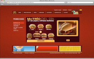 mcrib_mexico4