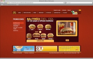 mcrib_mexico5