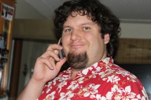 a.klein.7.29.11