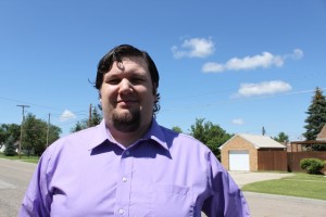 a.klein.8.13.11