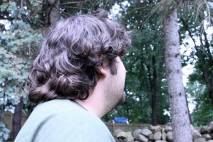 a.klein.9.4.11-2