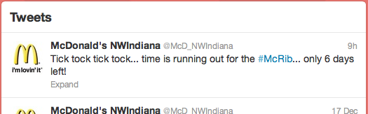 McD_NWIndiana