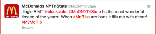 MyMcRib_Example