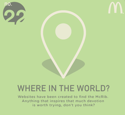 mcrib_22