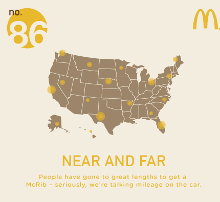 mcrib_86