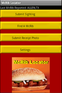 screenshot1