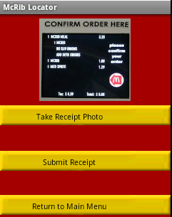 submit_photo