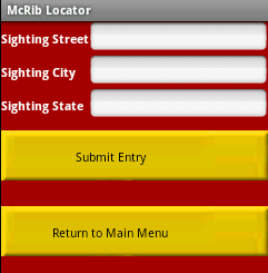 submit_screen