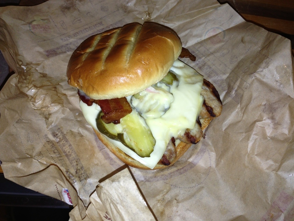20130603-113134.jpg