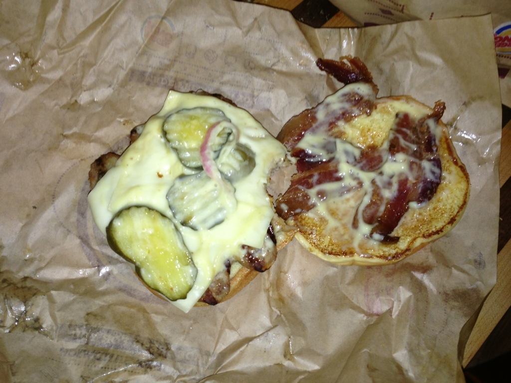 20130603-113239.jpg