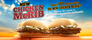 chicken_mcrib