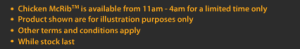 chicken_mcrib_disclaimer