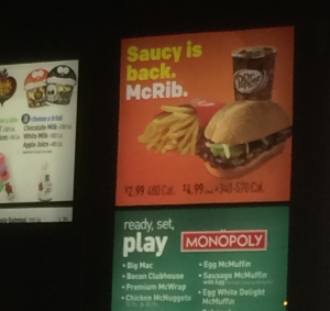 saucyBack
