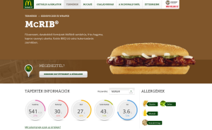 mcrib