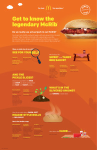 mcrib_ingredient_storytelling
