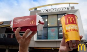 mcribelsalvador3